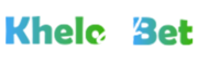 Khelo24 Bet Official Logo