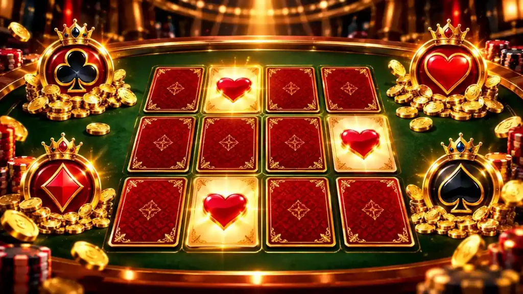 20 Power Hot Dice vs 20 Power Hot (Fruit Version)
